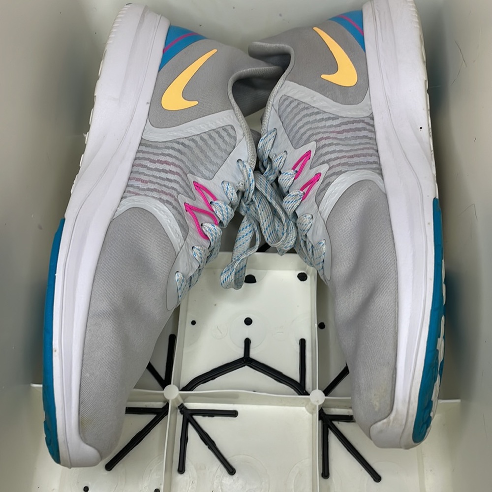 Nike women’s In-Season TR8 sneakers marathon Running  AA7773-04 - Picture 5 of 8
